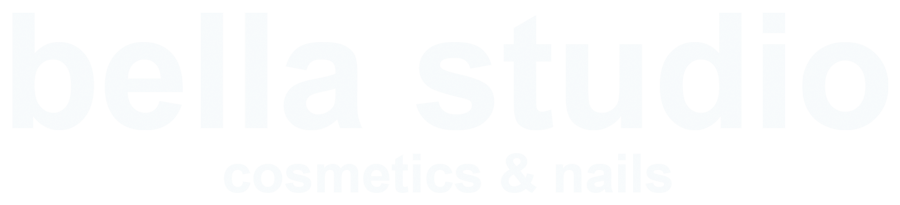 Bella Studio